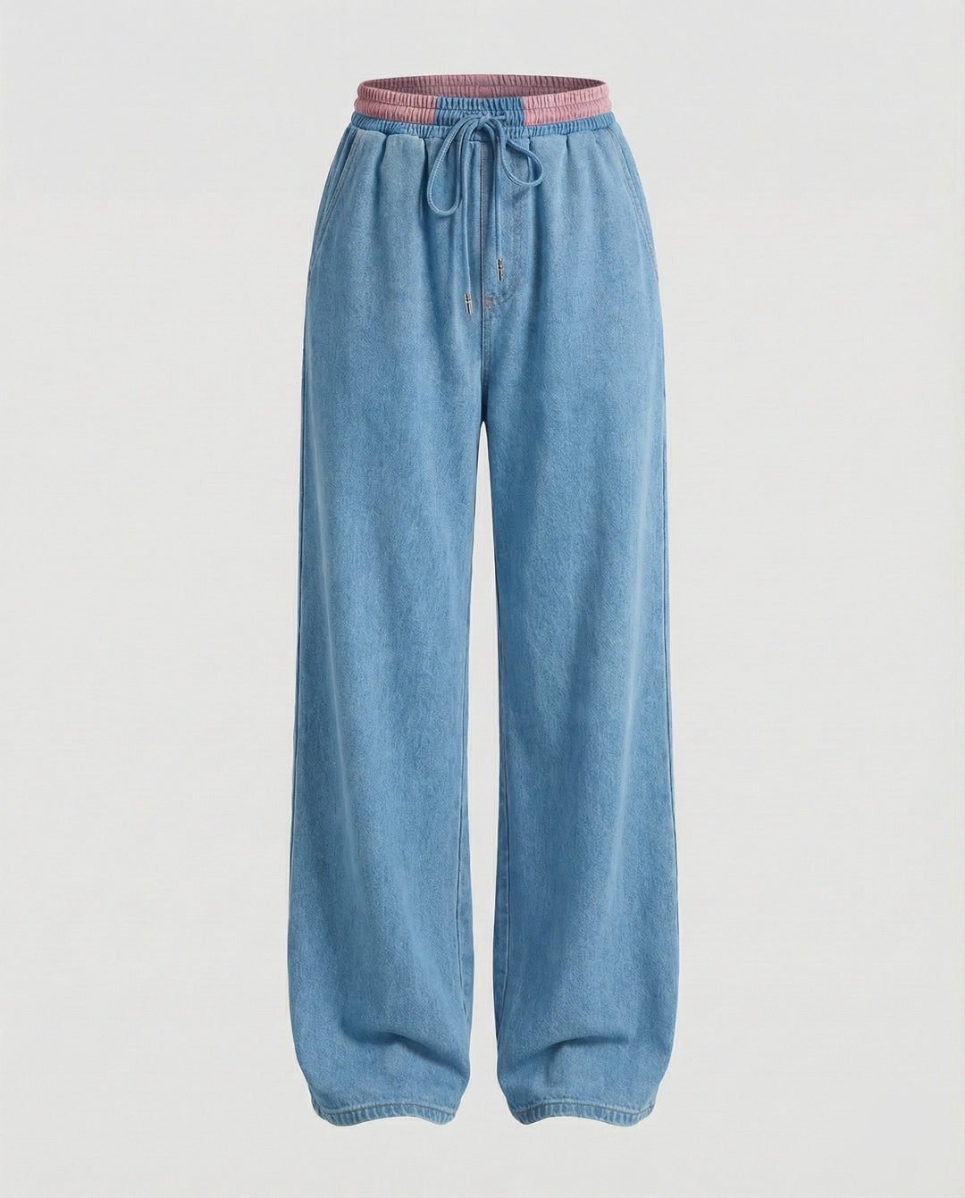 Product 15552480084298 - product_only