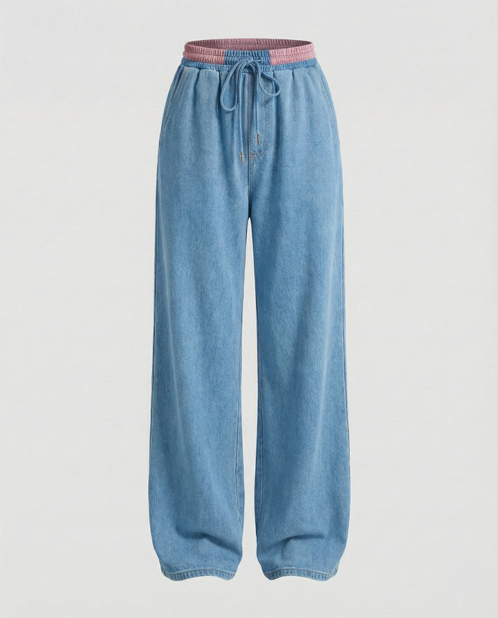 Product 15552480084298 - product_only