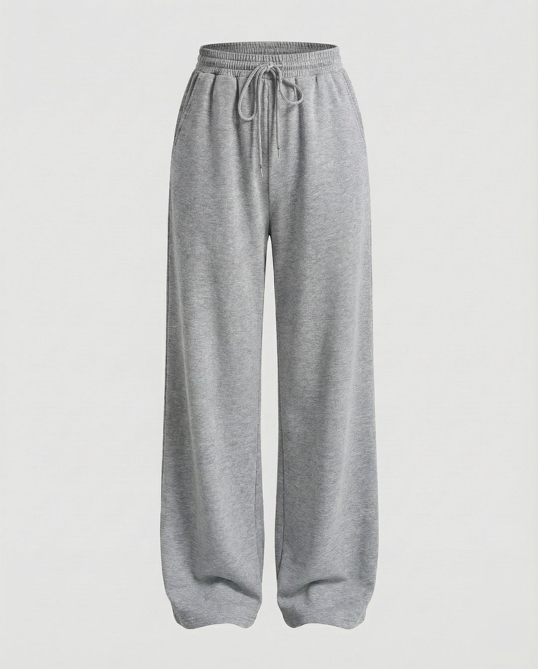 Product 15552480084298 - product_only