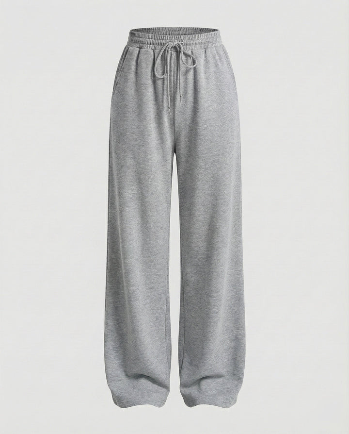 Product 15552480084298 - product_only