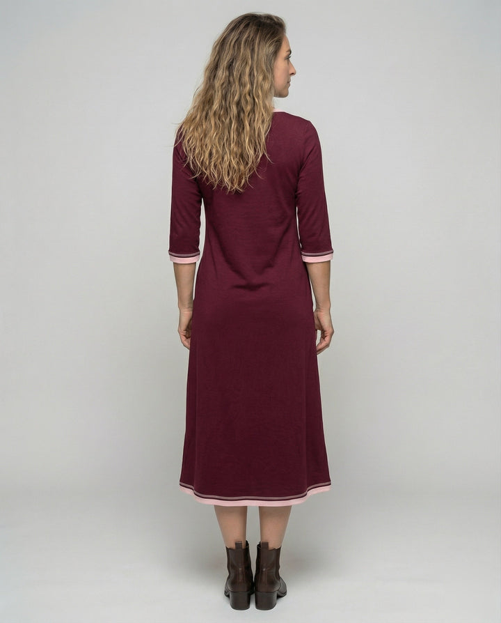 Product 15552480313674 - back_view