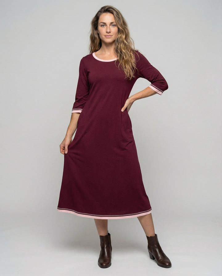 Product 15552480313674 - full_body_front