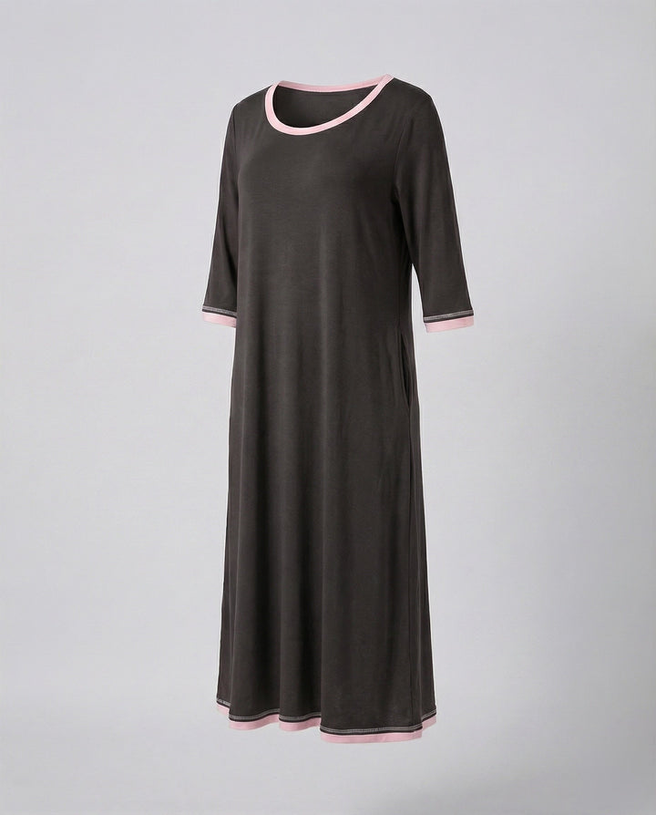 Product 15552480313674 - product_only