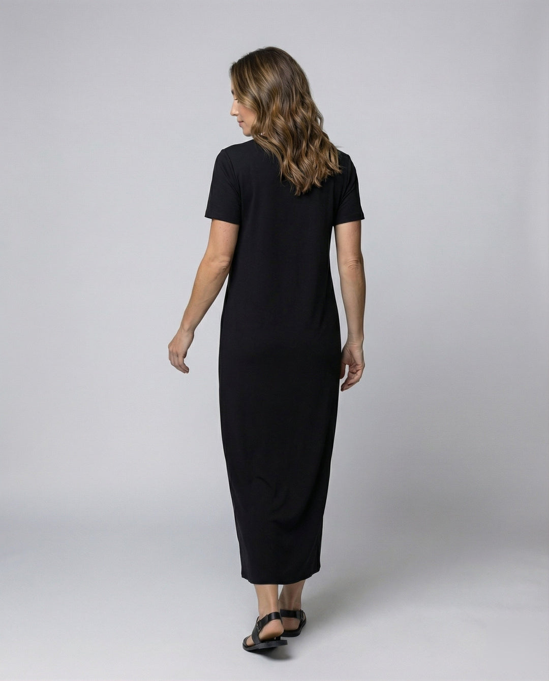 Product 15552480444746 - back_view