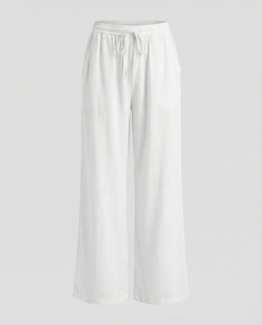 Product 15552480674122 - product_only