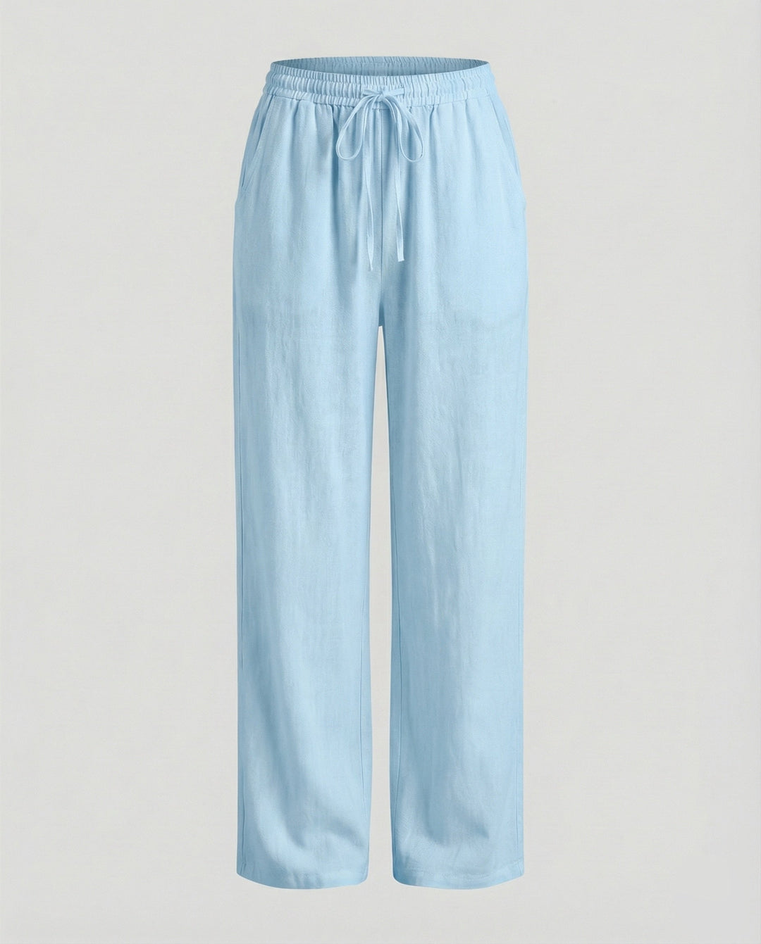 Product 15552481296714 - product_only