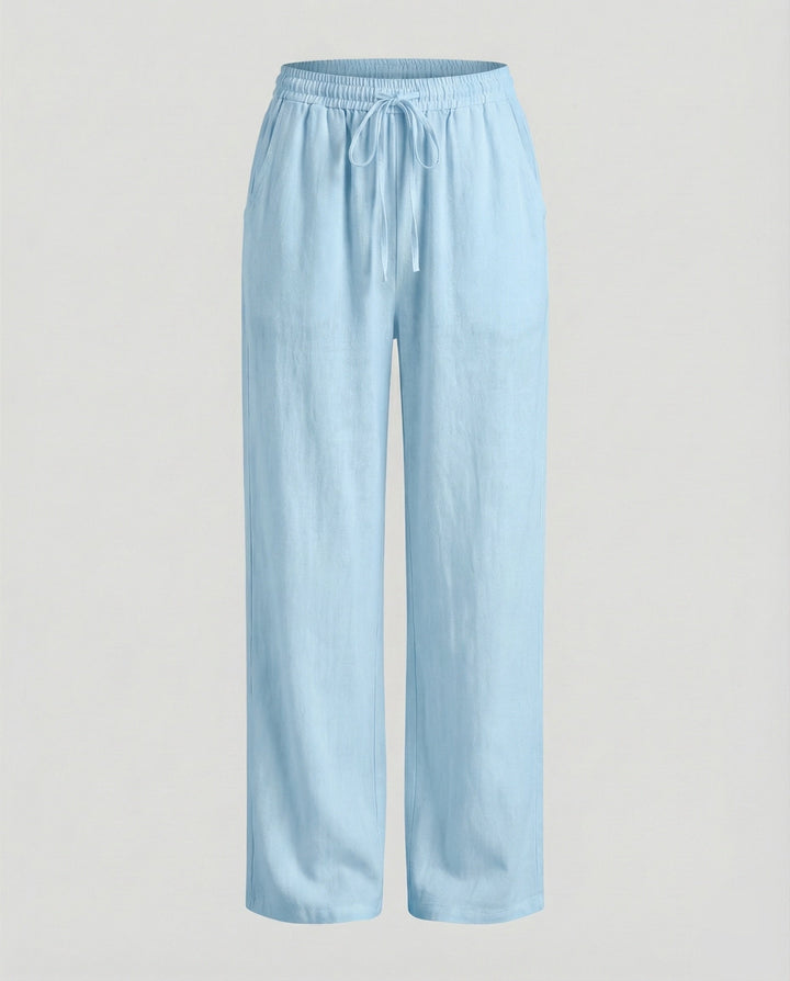 Product 15552481296714 - product_only
