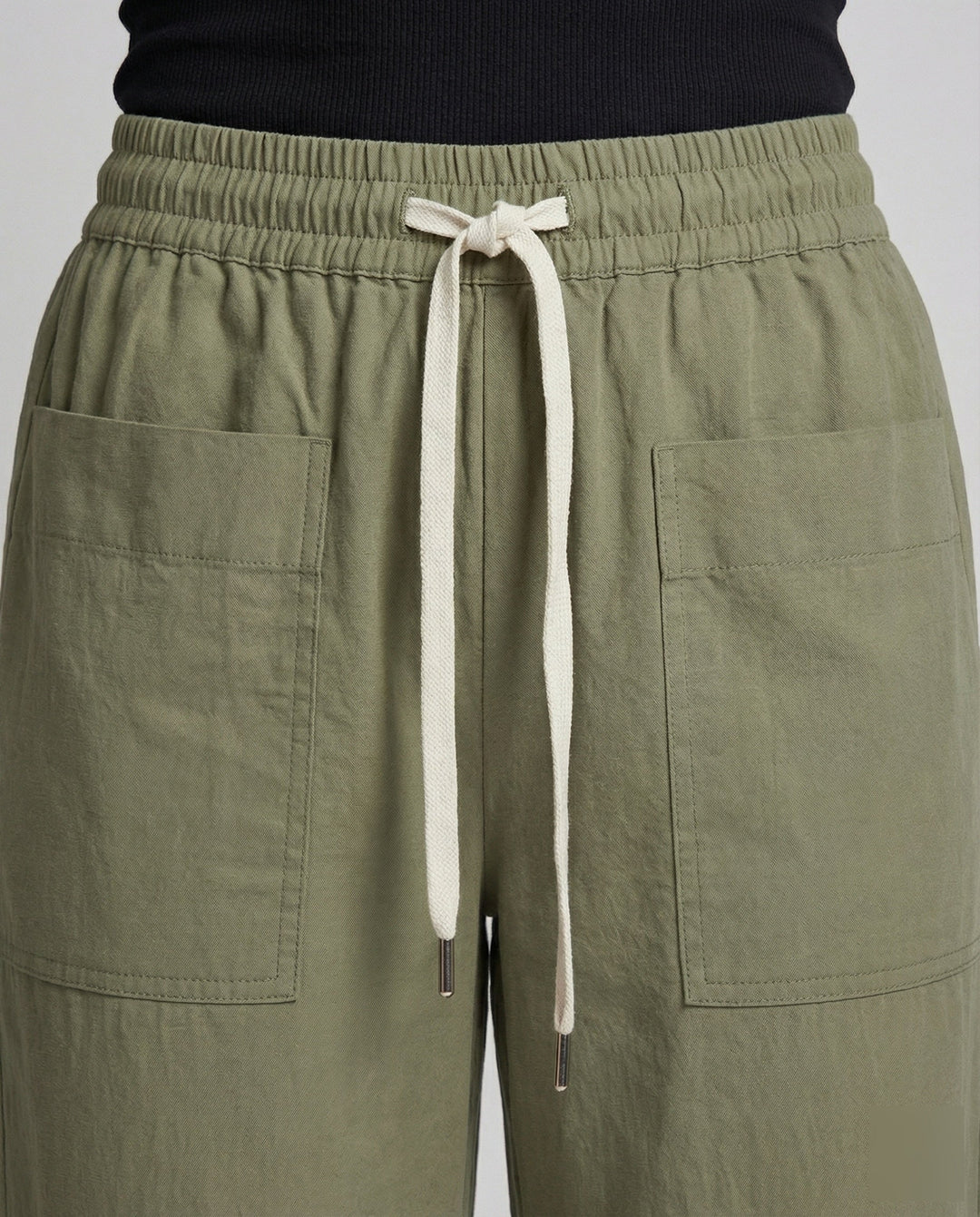 Product 15552481886538 - close_up_detail