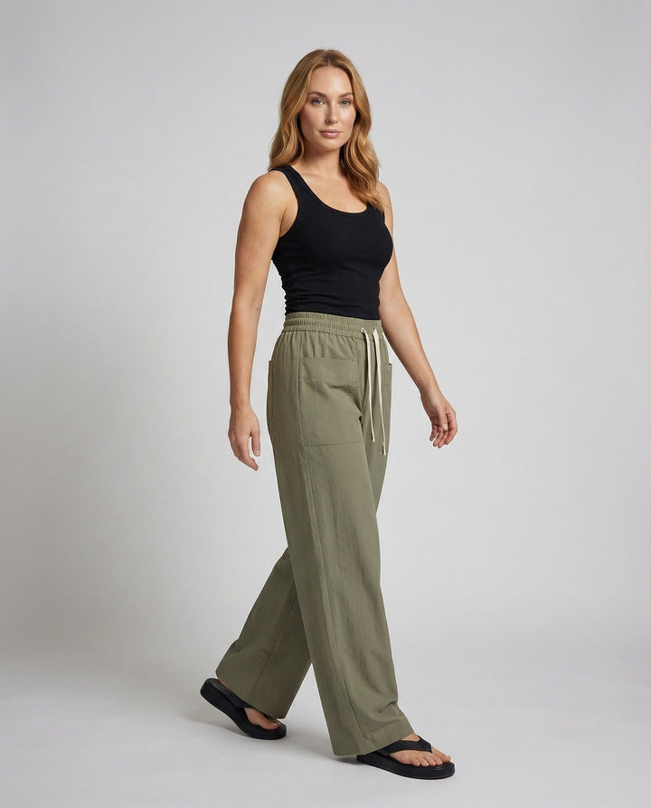 Product 15552481886538 - full_body_front