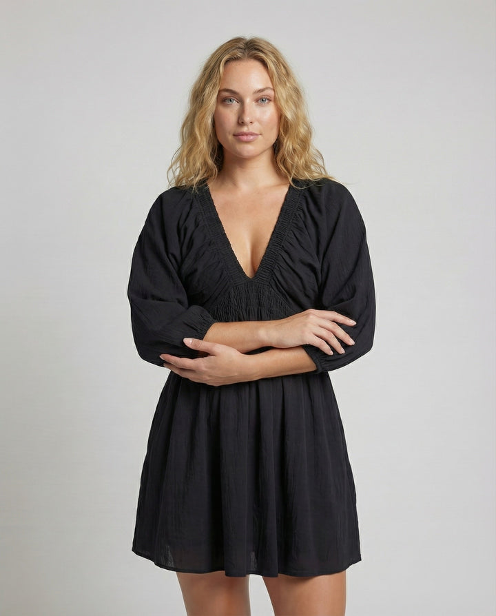 Product 15552482476362 - upper_body