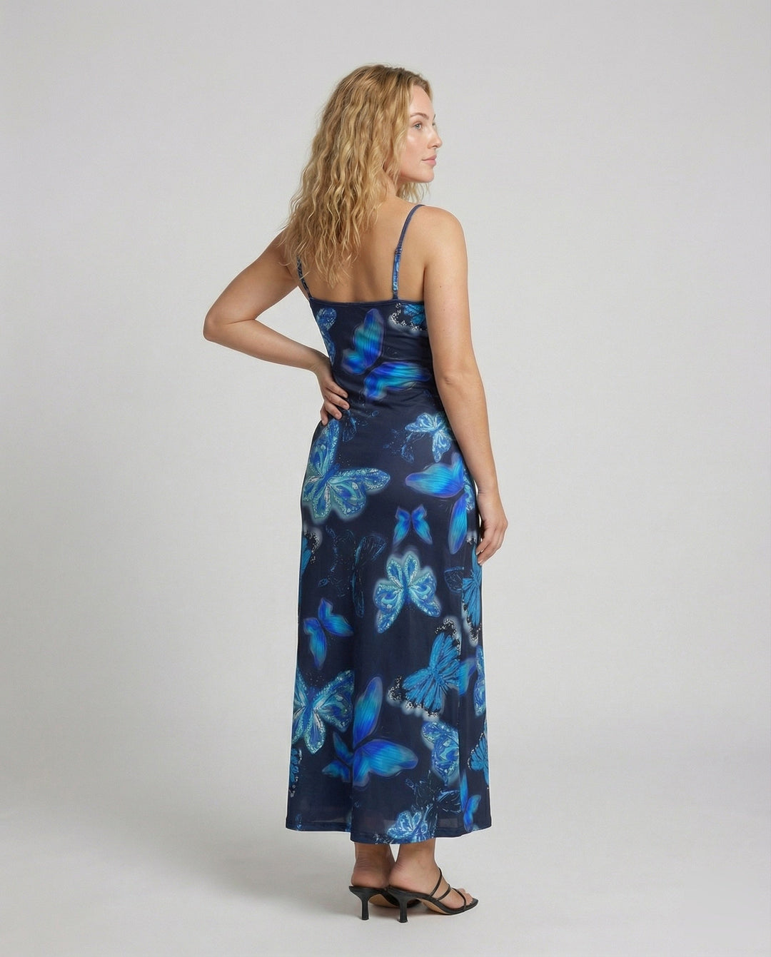 Product 15552483066186 - back_view