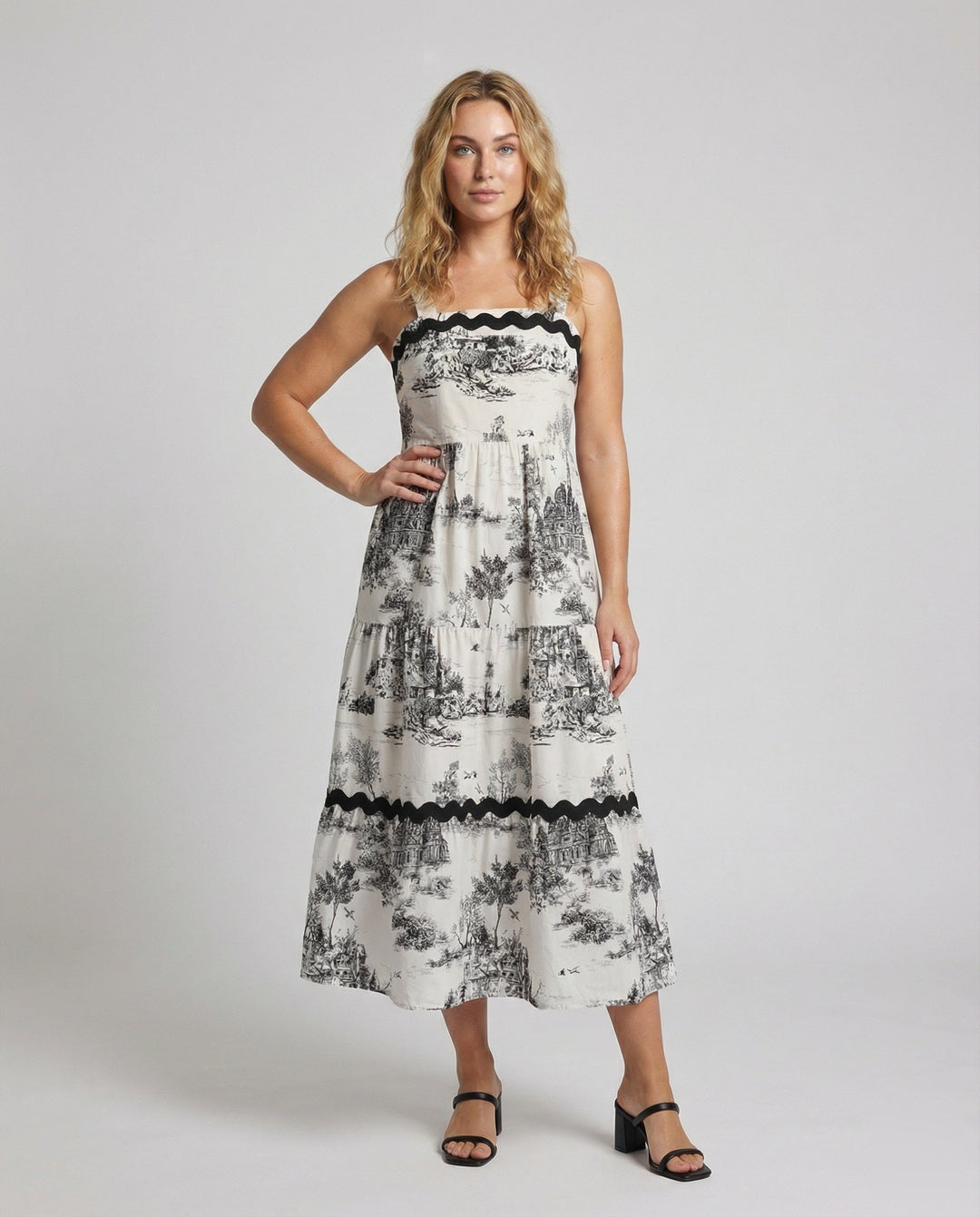 Product 15552483295562 - full_body_front