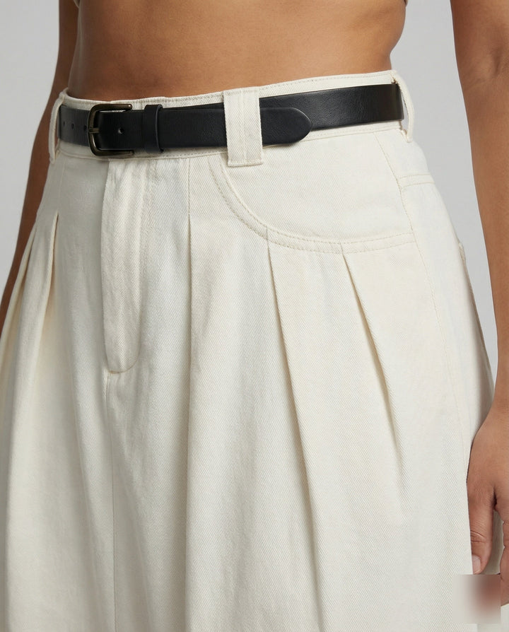 Product 15552483688778 - close_up_detail