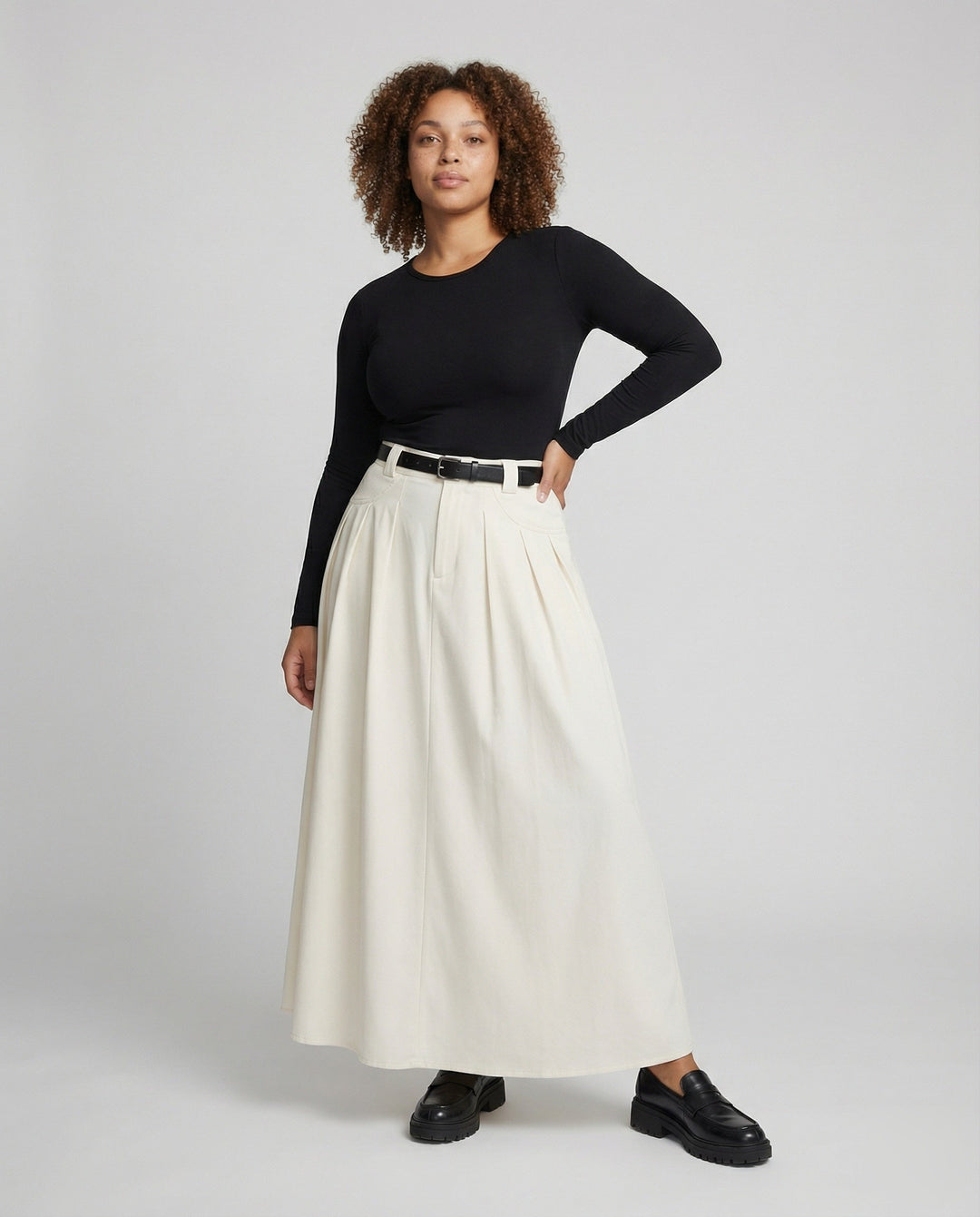 Product 15552483688778 - full_body_front