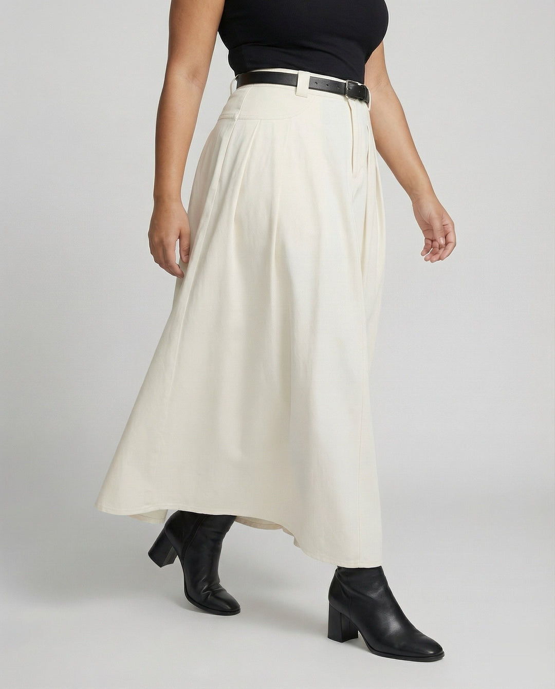 Product 15552483688778 - lower_body