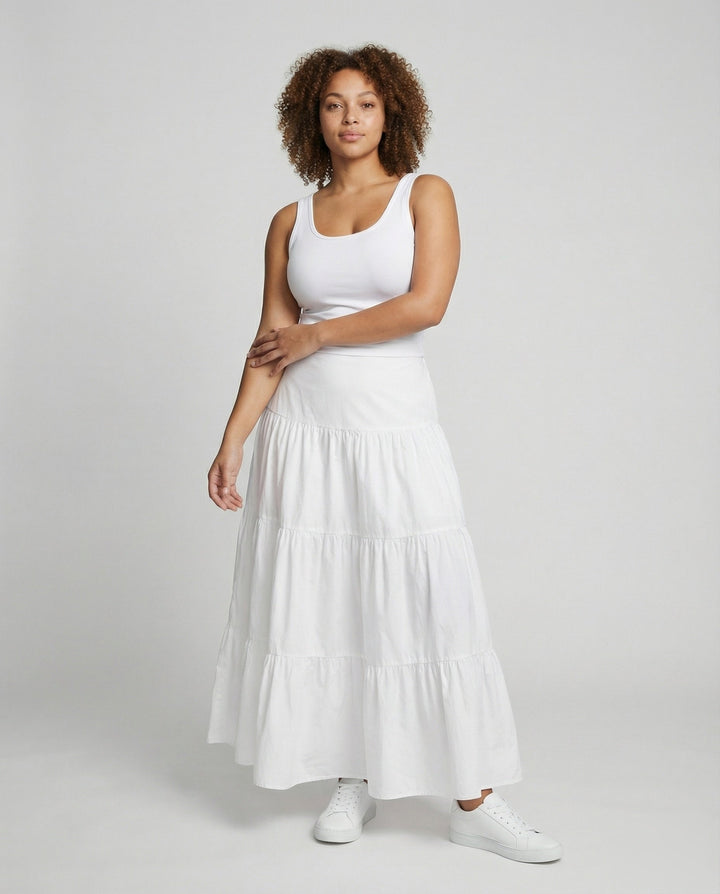 Product 15552484278602 - full_body_front