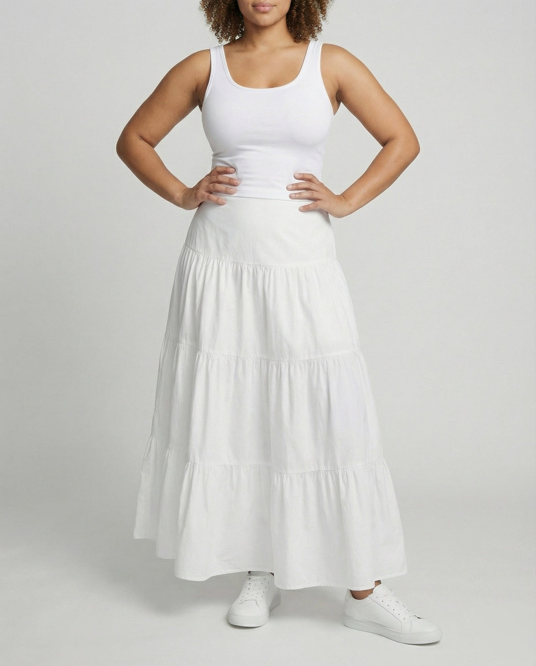 Product 15552484278602 - lower_body