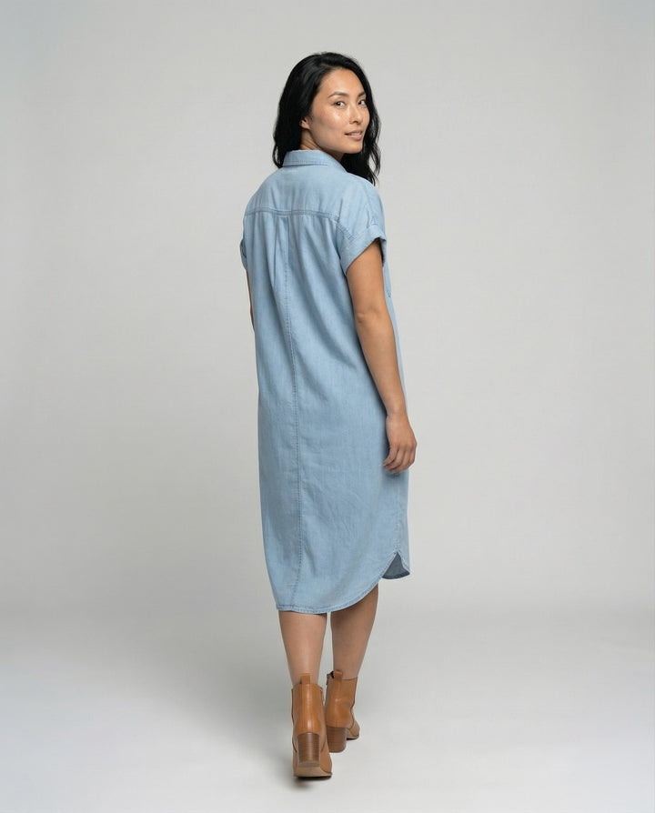 Product 15552484573514 - back_view