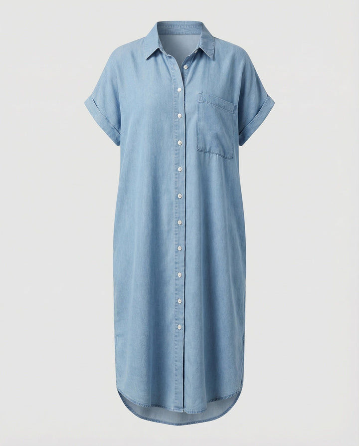 Product 15552484573514 - product_only