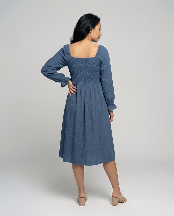 Product 15552484671818 - back_view