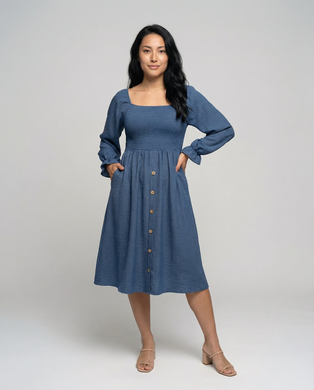Product 15552484671818 - full_body_front