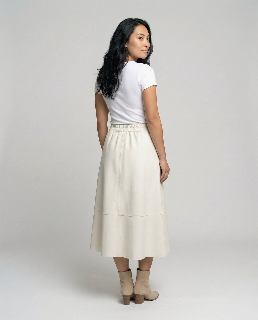 Product 15552484901194 - back_view