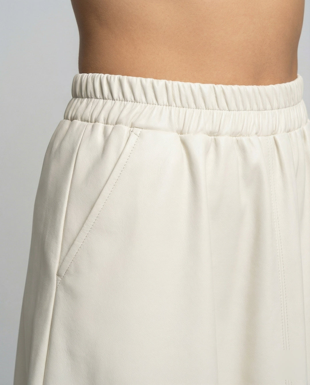 Product 15552484901194 - close_up_detail