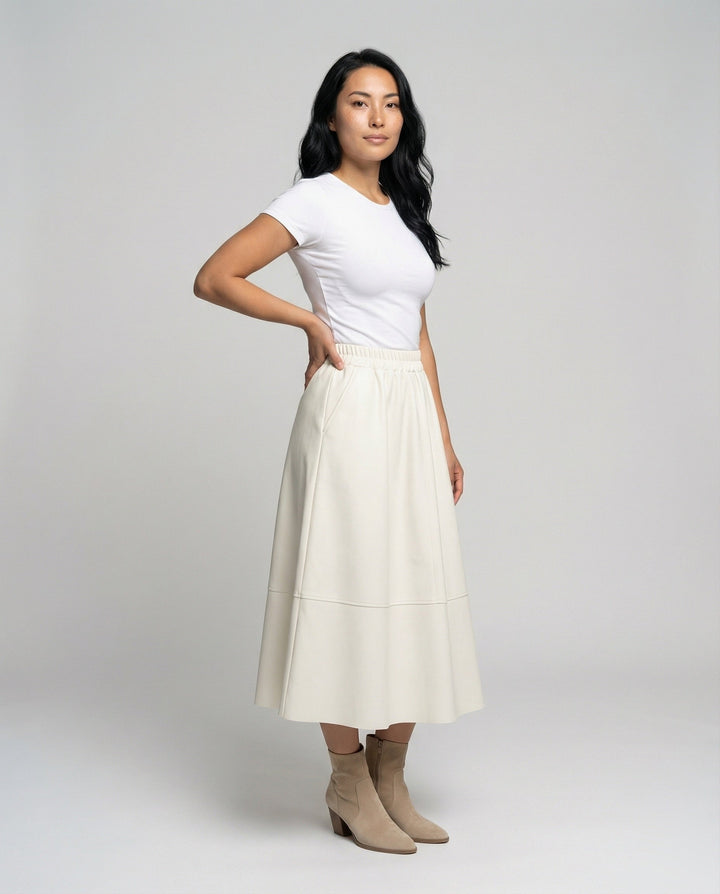 Product 15552484901194 - full_body_front