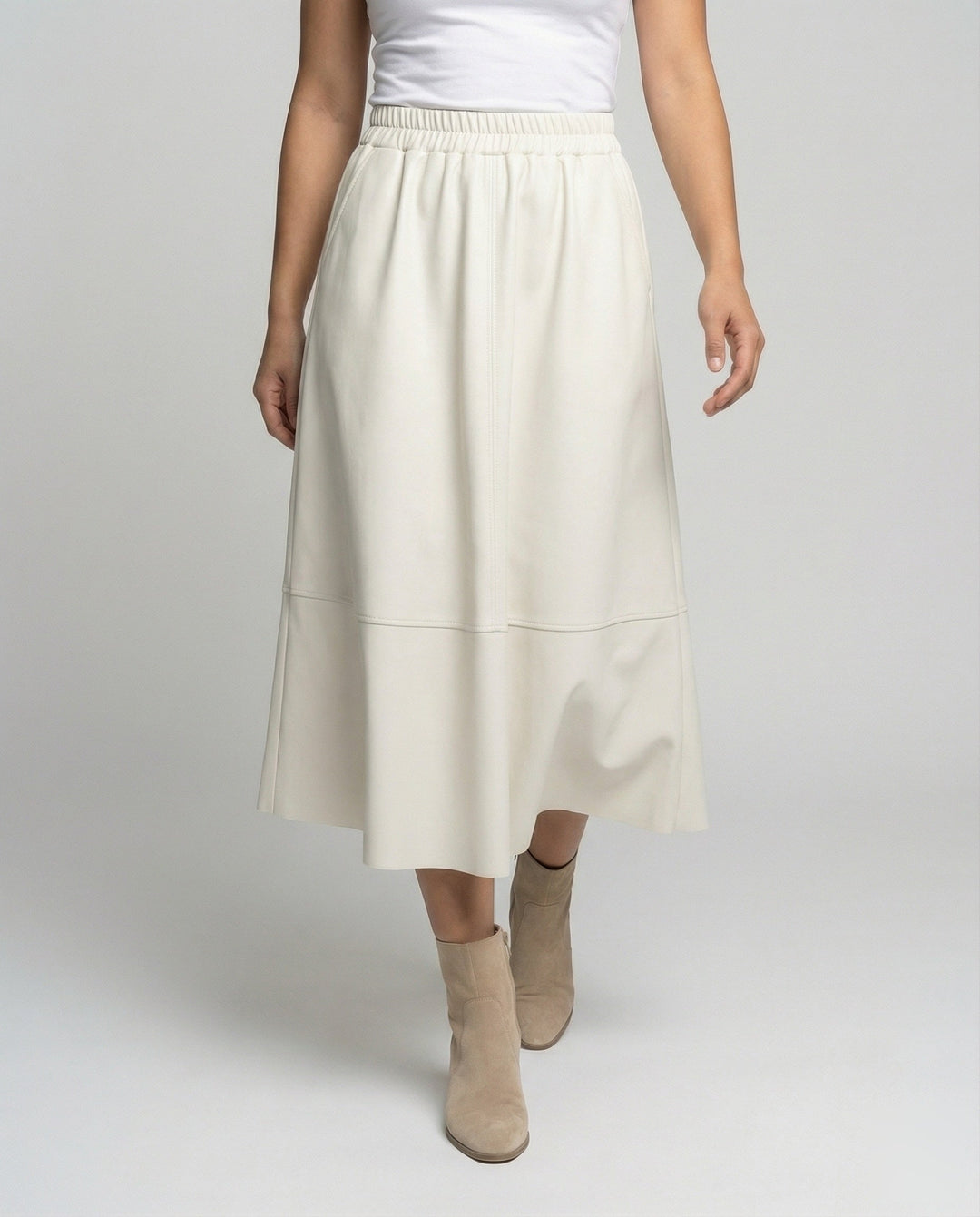 Product 15552484901194 - lower_body