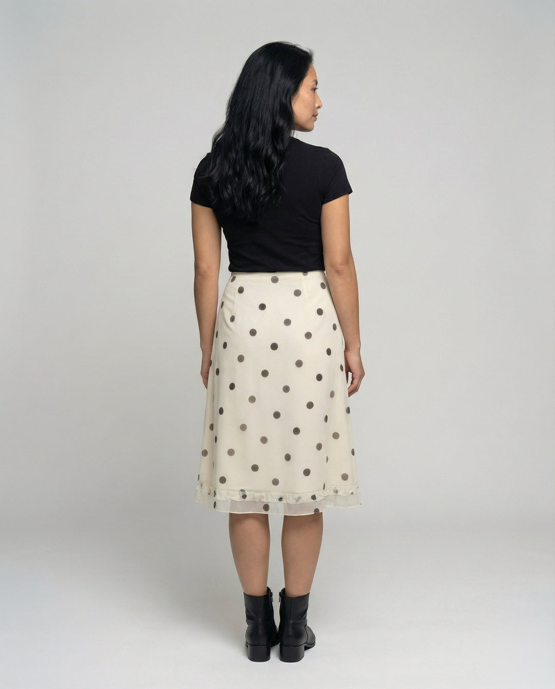 Product 15552484999498 - back_view