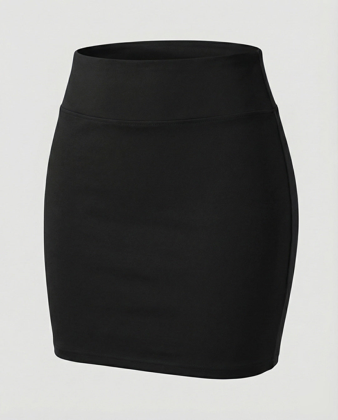 Product 15552588415306 - product_only