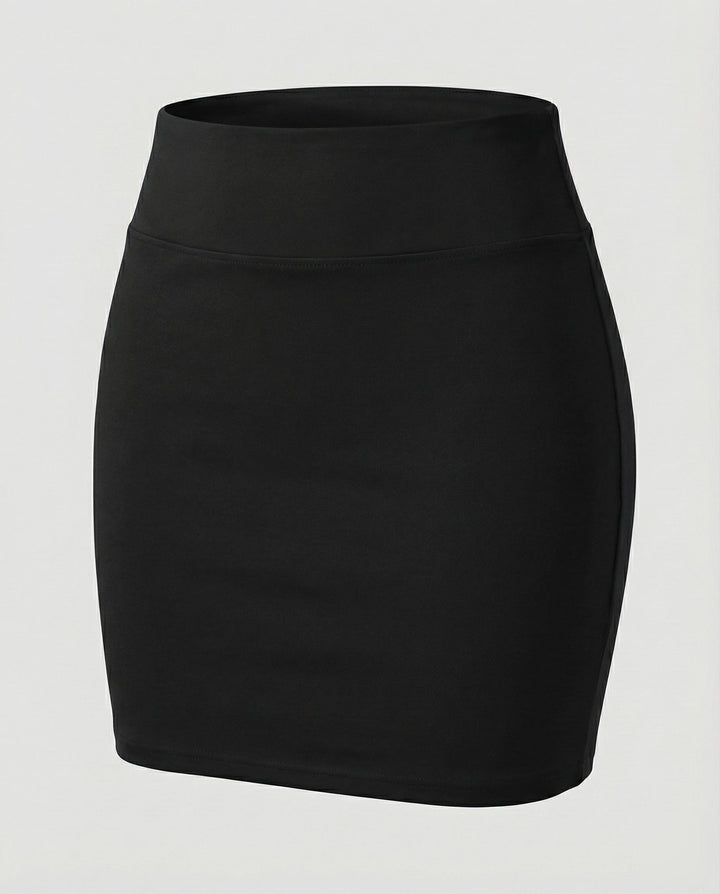 Product 15552588415306 - product_only