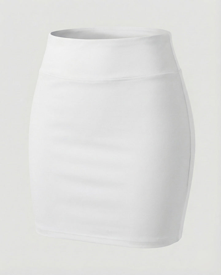 Product 15552588415306 - product_only