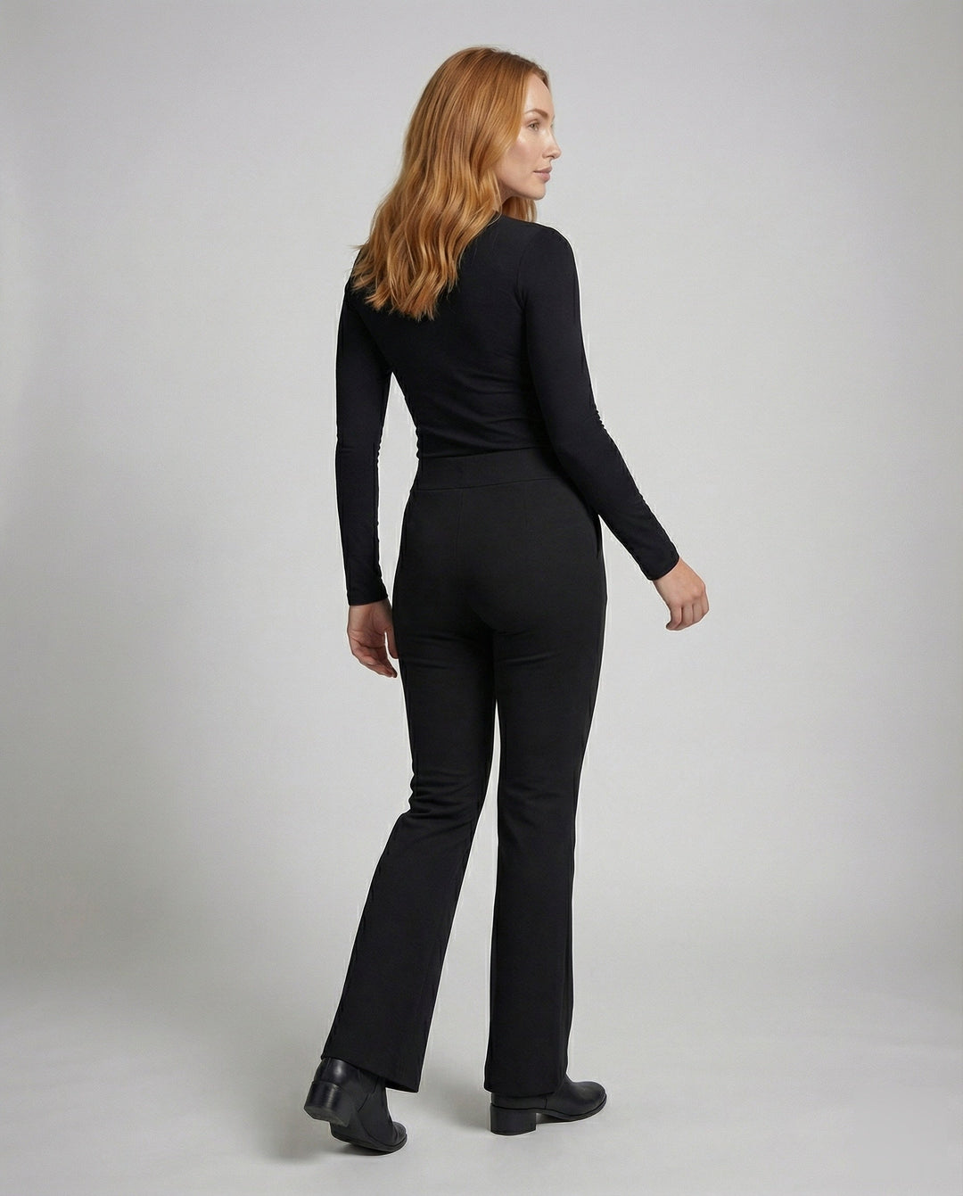 Product 15552588644682 - back_view