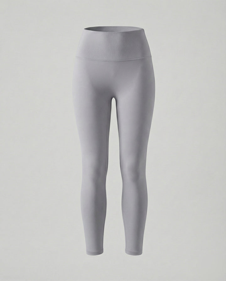 Product 15552588742986 - product_only