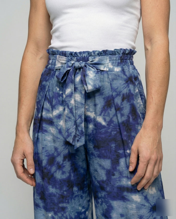 Product 15552588874058 - close_up_detail