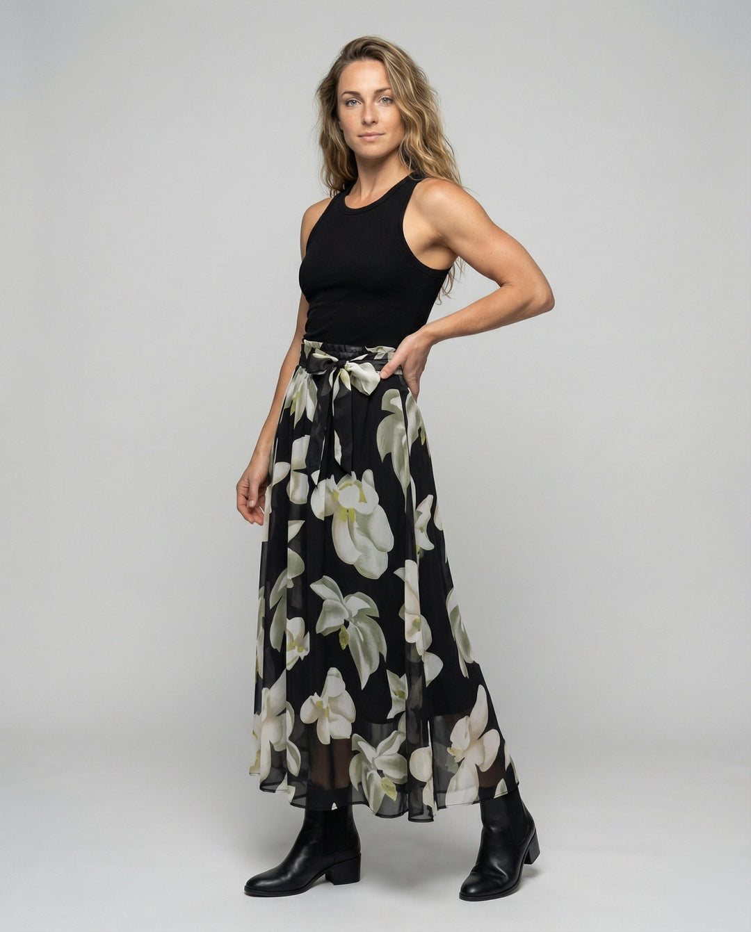 Product 15552588939594 - full_body_front