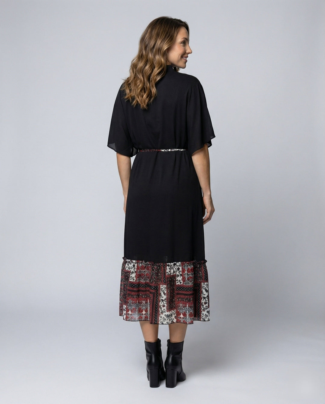 Product 15552589267274 - back_view