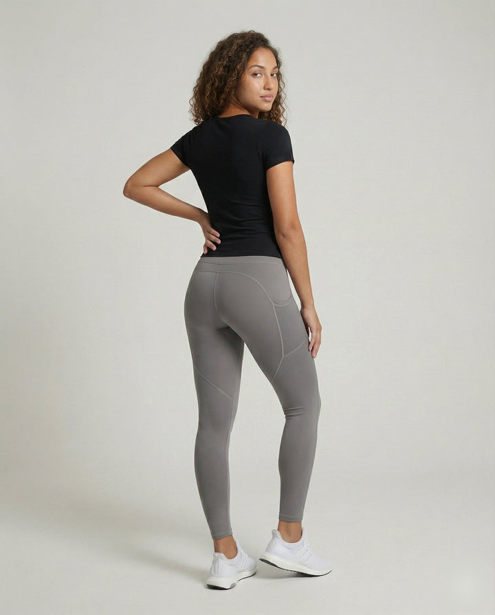 Product 15552589463882 - back_view