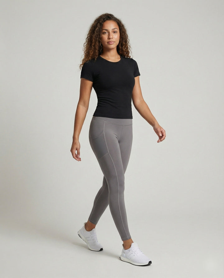 Product 15552589463882 - full_body_front