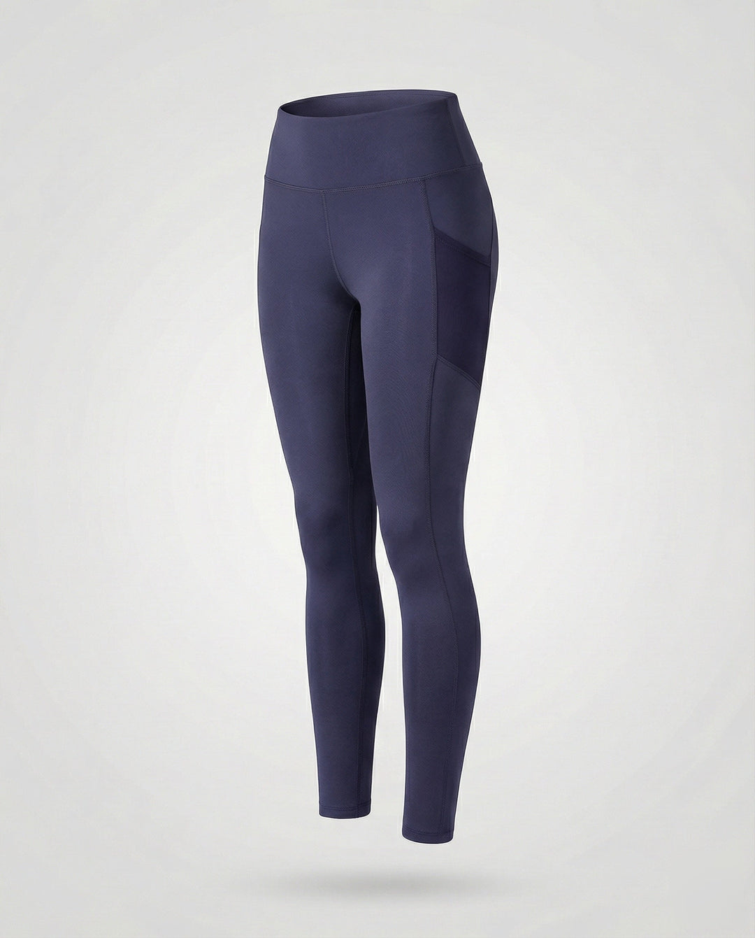 Product 15552589463882 - product_only