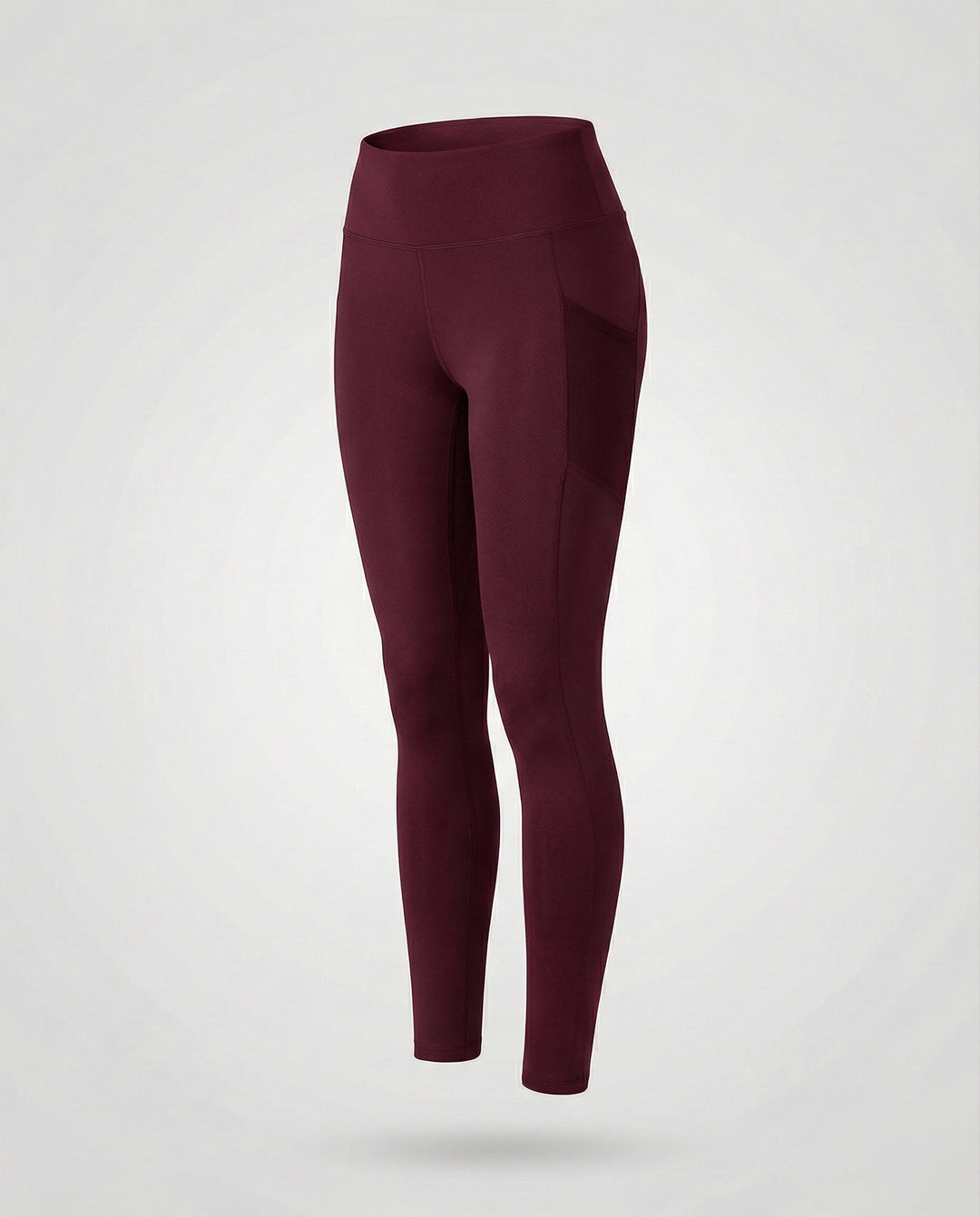 Product 15552589463882 - product_only
