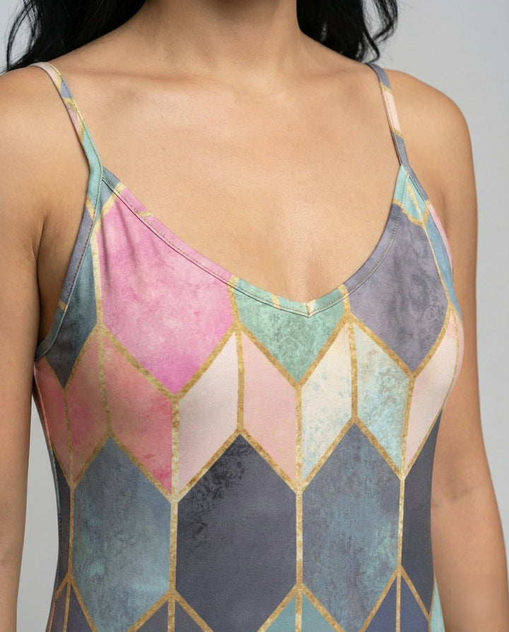 Product 15552589955402 - close_up_detail