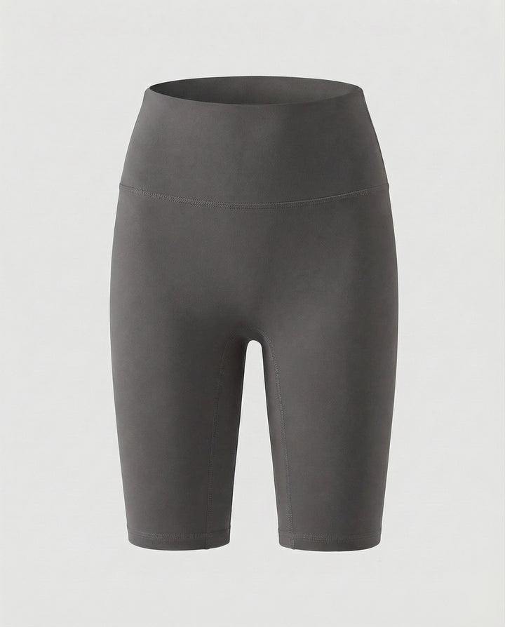 Product 15552590381386 - product_only