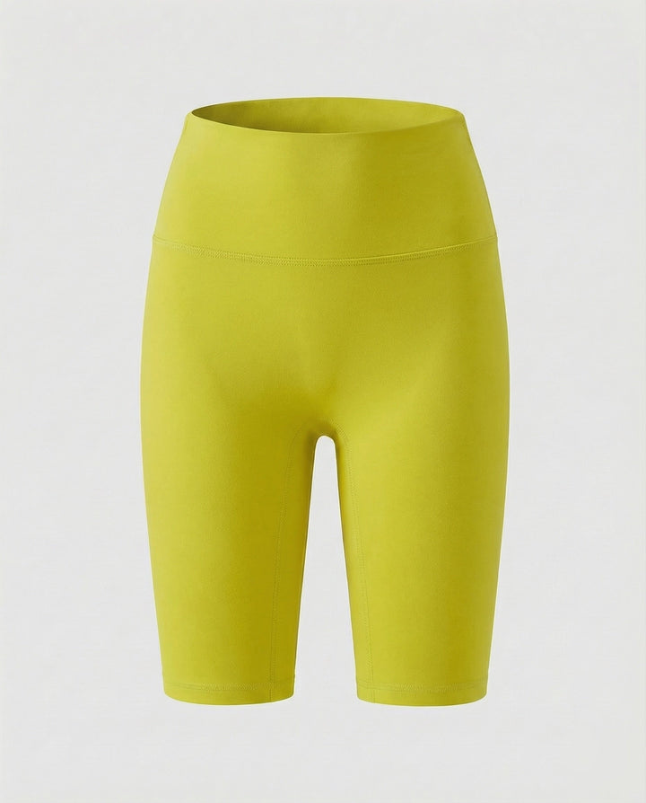 Product 15552590381386 - product_only