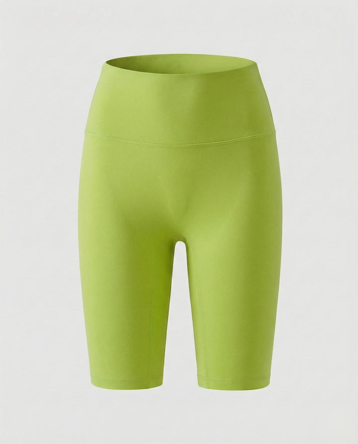Product 15552590381386 - product_only