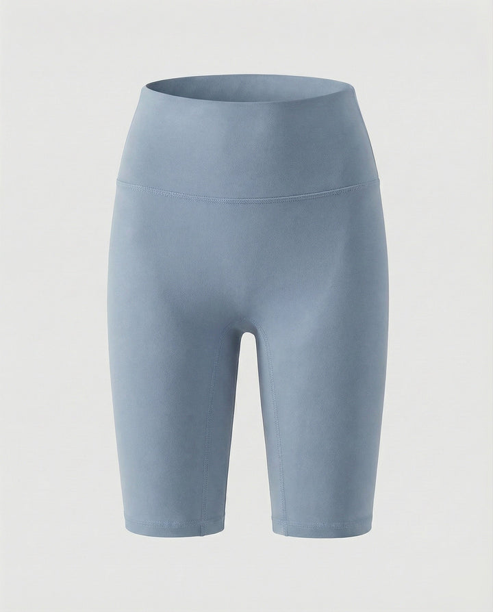 Product 15552590381386 - product_only