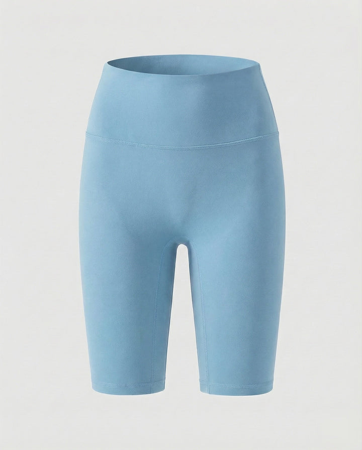 Product 15552590381386 - product_only