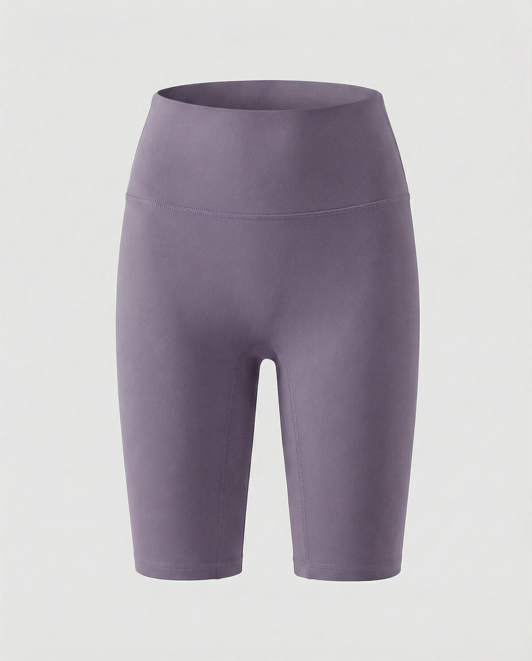 Product 15552590381386 - product_only