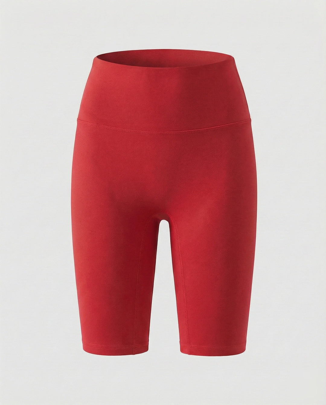 Product 15552590381386 - product_only